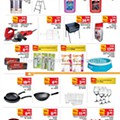 Antevisão Folheto CONTINENTE Açores Promoções de 4 a 17 junho p15.jpg